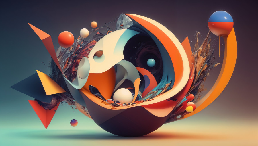 Upscaled_abstract_concepts_of_the_internet_0(1).jpg