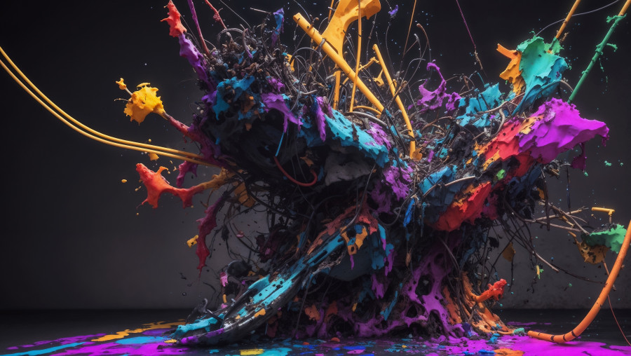 Upscaled_colorful_dirty_3d_art_with_1.jpg