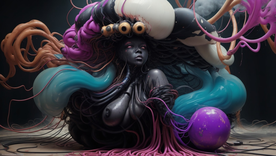 Weirdcore_head_is_replaced_with_lots_of_wires_0(2).jpg