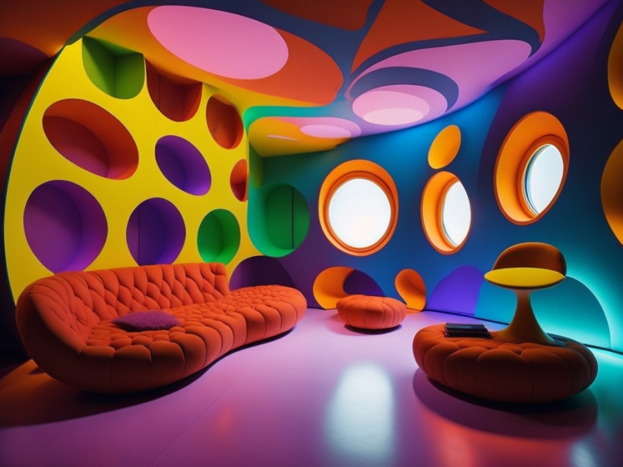 a_colorful_Verner_Panton_room_atmosp_1.jpg