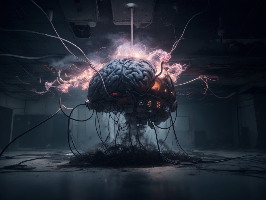 a_dirty_brain_with_lots_of_wires_surrounded_by_1(2).jpg