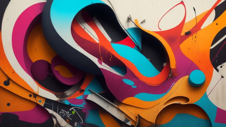 abstract_3D_graffiti_0.jpg