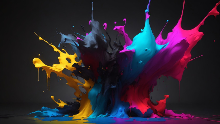 abstract_colorful_3d_art_and_paint_0.jpg