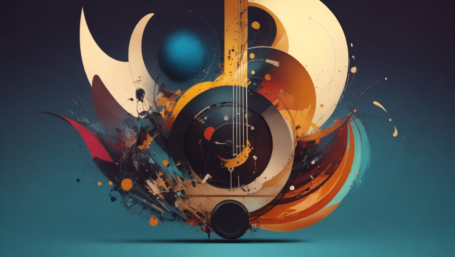 abstract_concepts_of_music_0(1).jpg