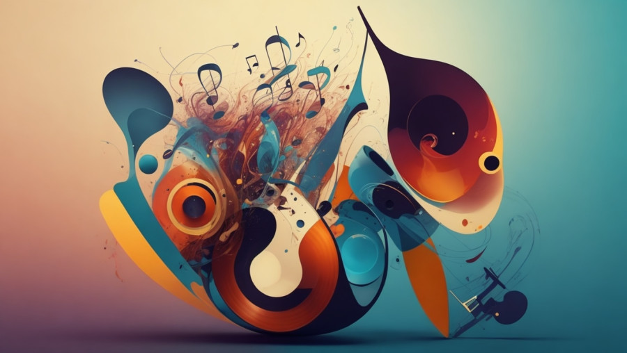 abstract_concepts_of_music_1(1).jpg
