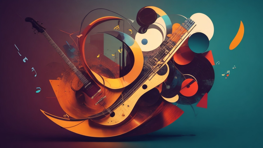 abstract_concepts_of_music_1.jpg