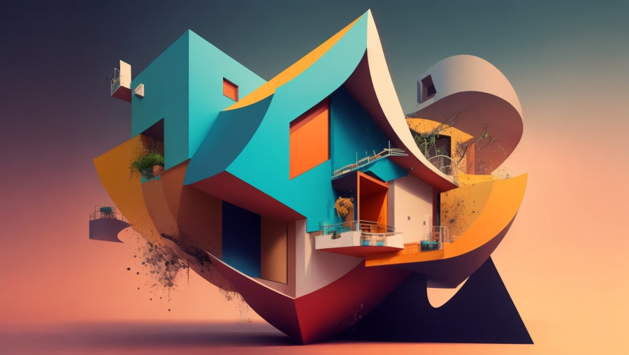abstract_concepts_of_the_house_1.jpg
