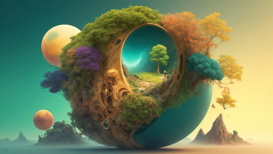 abstract_concepts_of_the_organic_world_0(1).jpg