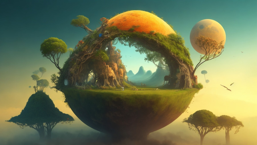 abstract_concepts_of_the_organic_world_0.jpg