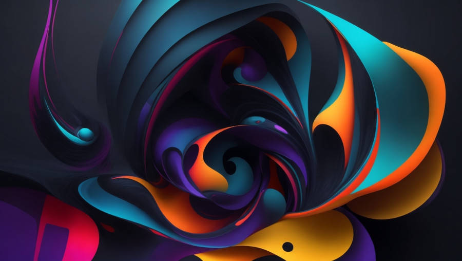 abstract_dark_colorful_0.jpg