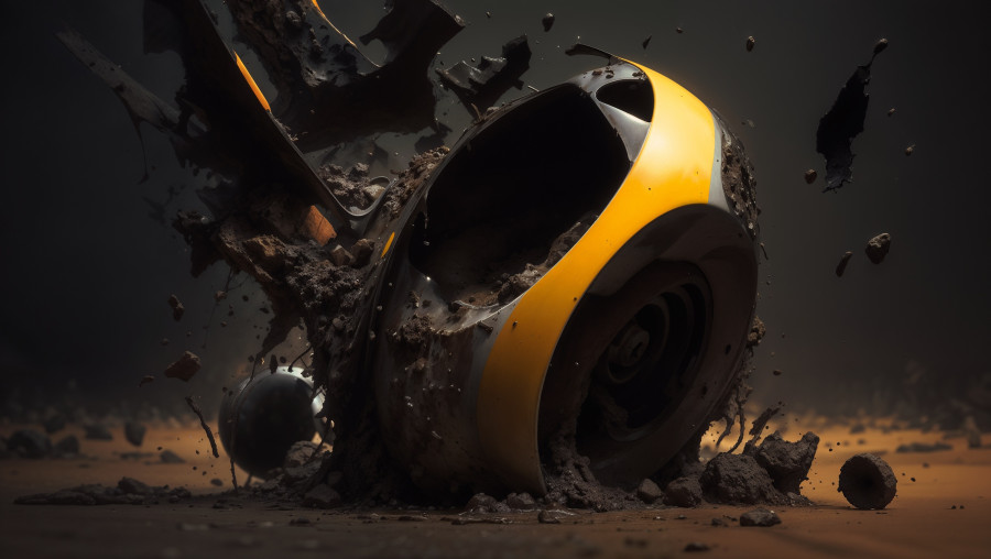 abstract_dirty_horro_2_upscaled.jpg
