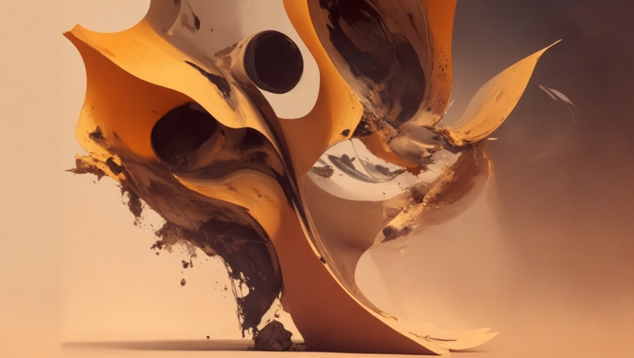 abstract_dirty_mind_1.jpg