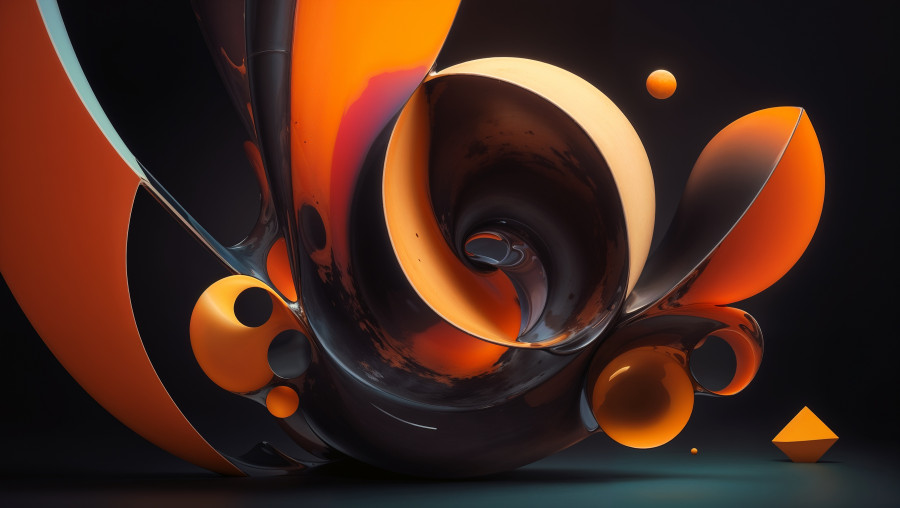 abstract_horro_1_upscaled.jpg