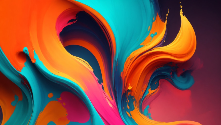 abstract_paint_0.jpg