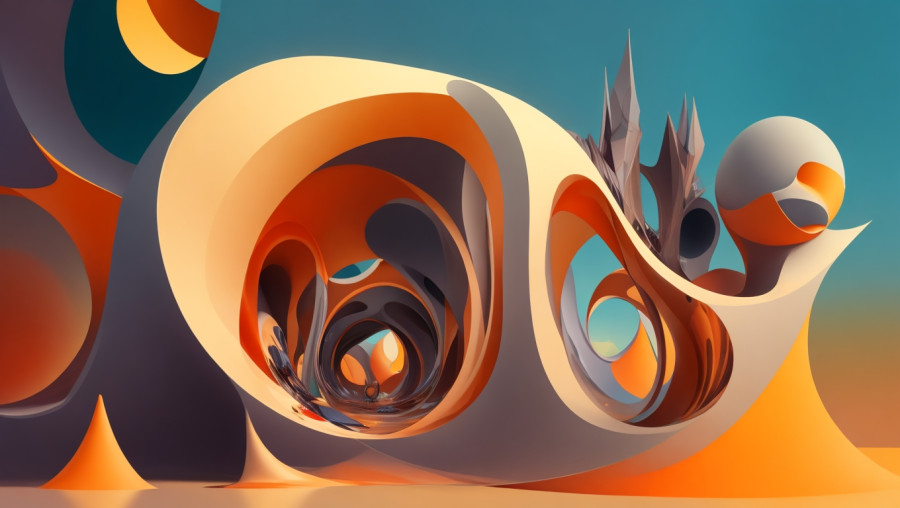abstract_surrealisme_0.jpg