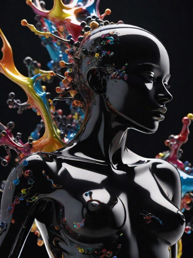 black_high_gloss_body_model_color_0.jpg