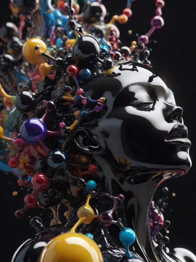 black_high_gloss_body_model_color_1.jpg