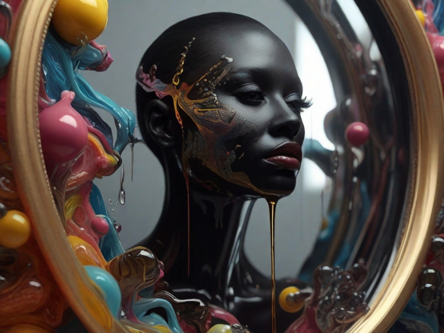 black_human_mirror_0.jpg