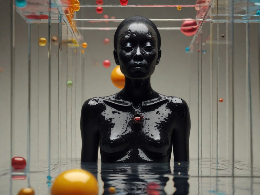 black_human_mirror_1(8).jpg