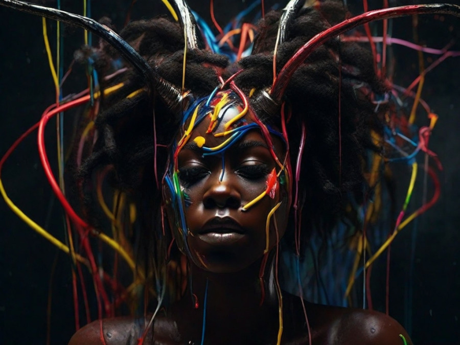 black_woman_with_horns_on_the_forehead_0(1).jpg