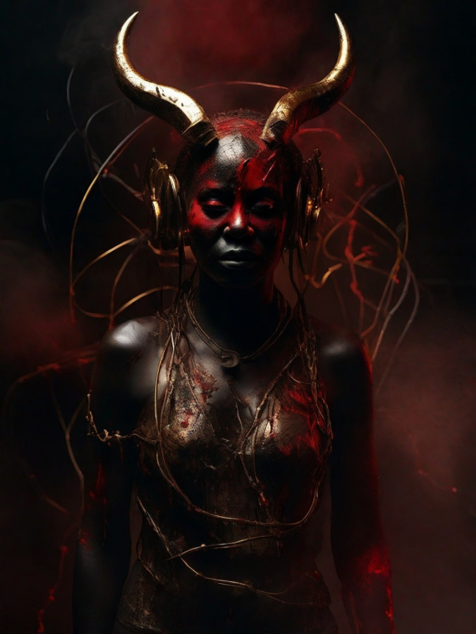 black_woman_with_horns_on_the_forehead_0(5).jpg