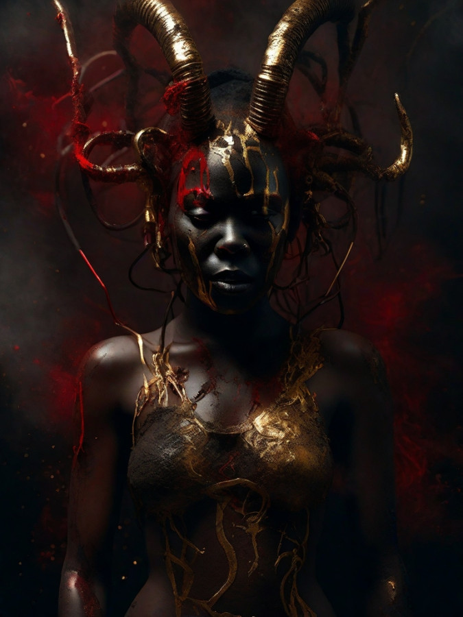 black_woman_with_horns_on_the_forehead_1(5).jpg