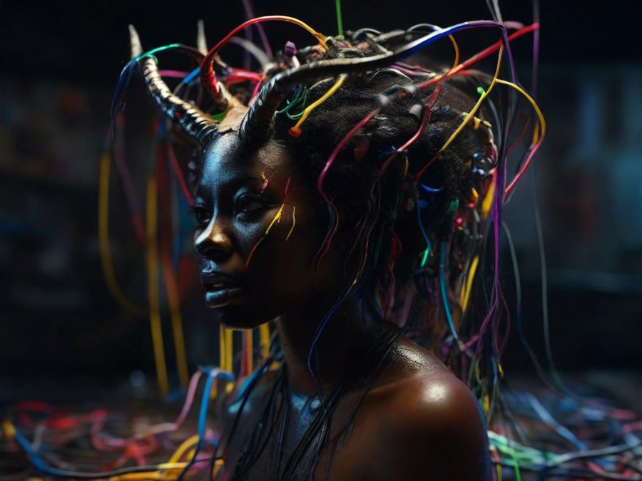 black_woman_with_horns_on_the_forehead_2.jpg
