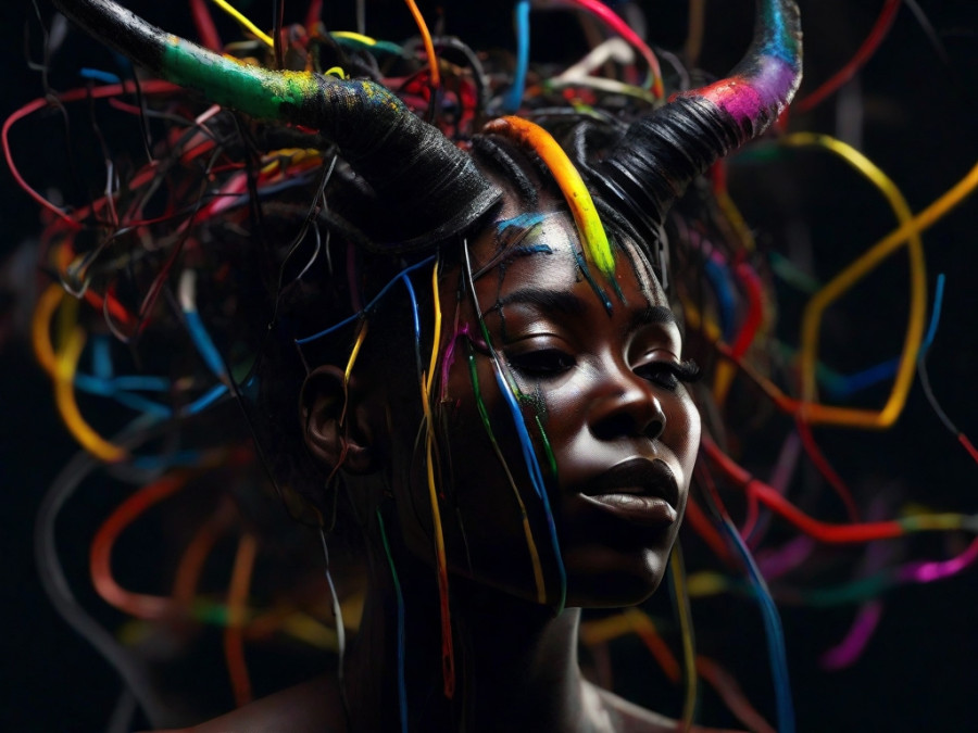 black_woman_with_horns_on_the_forehead_3.jpg