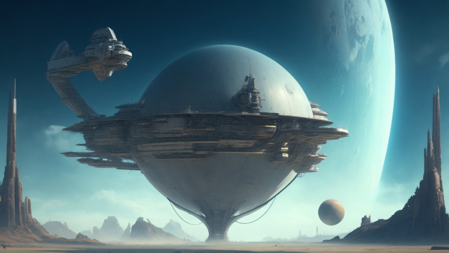 blue_science_fiction_0.jpg