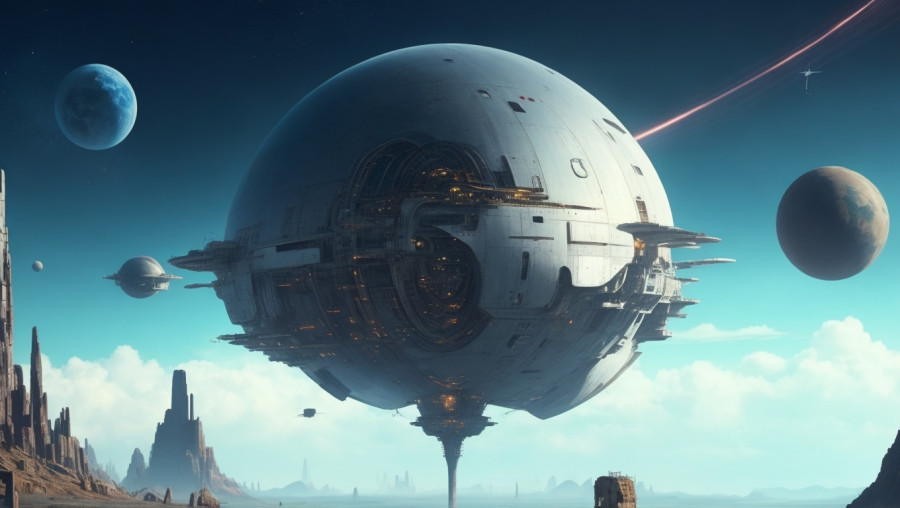blue_science_fiction_1.jpg