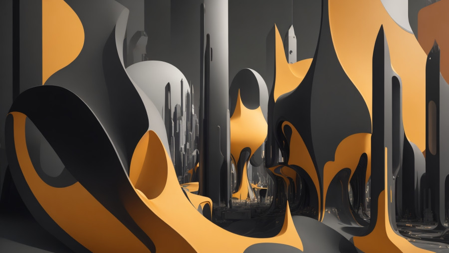 city_scape_and_abstraction_where_re_0.jpg