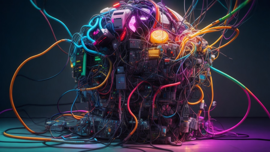 colorful_dirty_brain_wit_0.jpg
