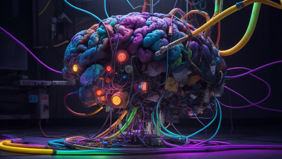 colorful_dirty_brain_wit_1.jpg