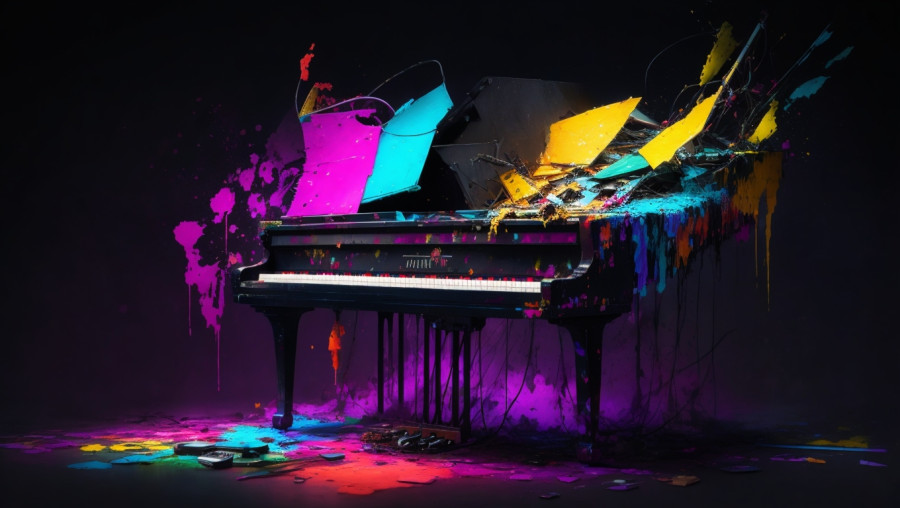 colorful_piano_wit_0(1).jpg