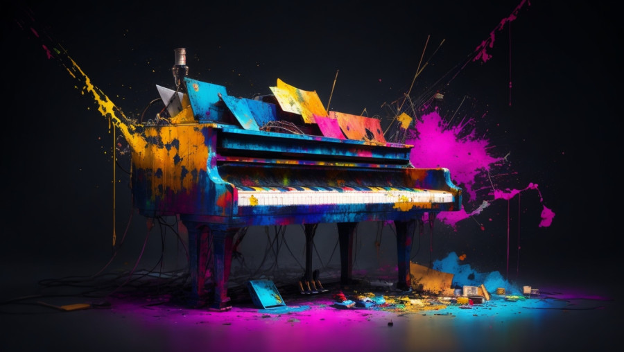 colorful_piano_wit_1(1).jpg