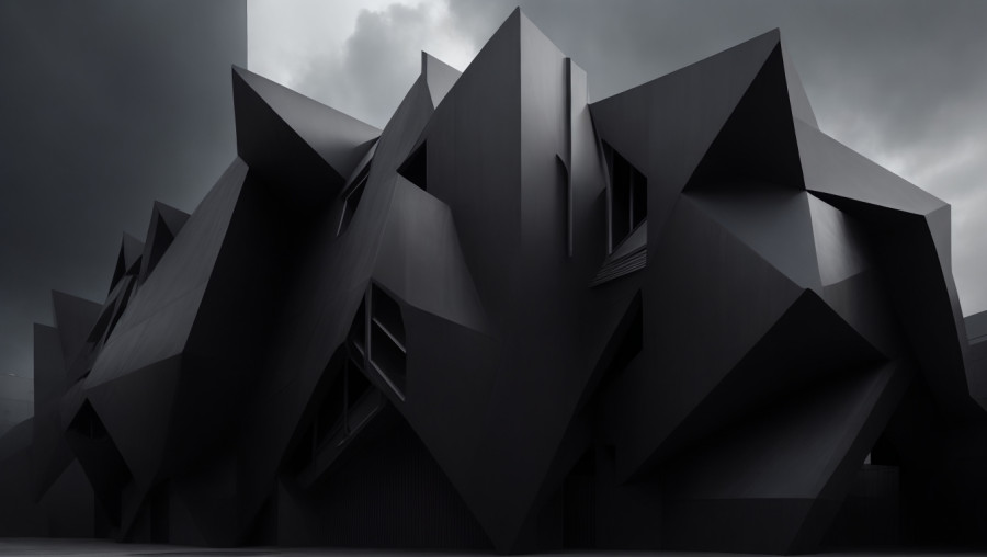 concepts_of_architecture_dark_color_s_1.jpg