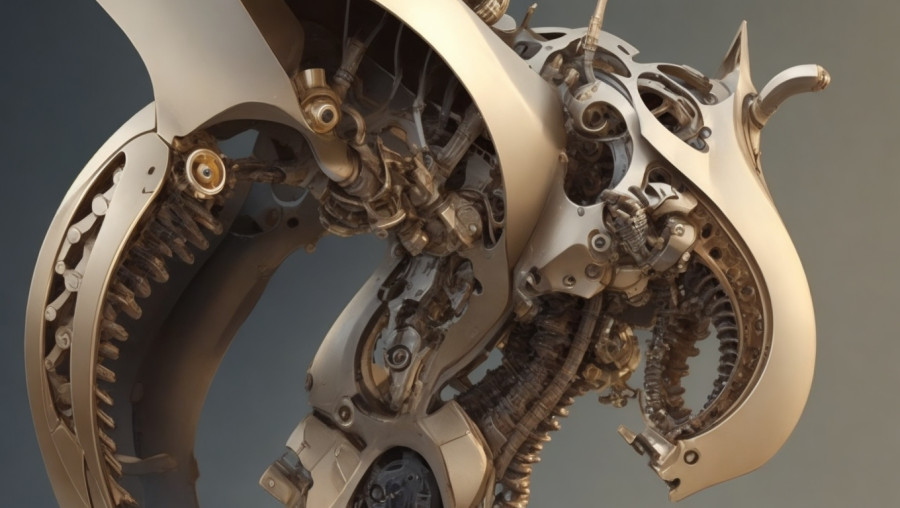 concepts_of_biomechanical_1.jpg
