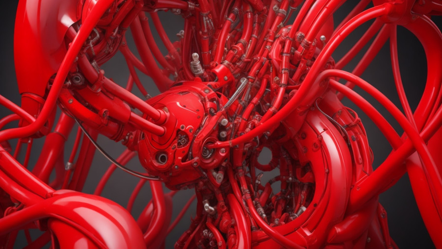 concepts_of_biomechanical_with_red_wi_1.jpg