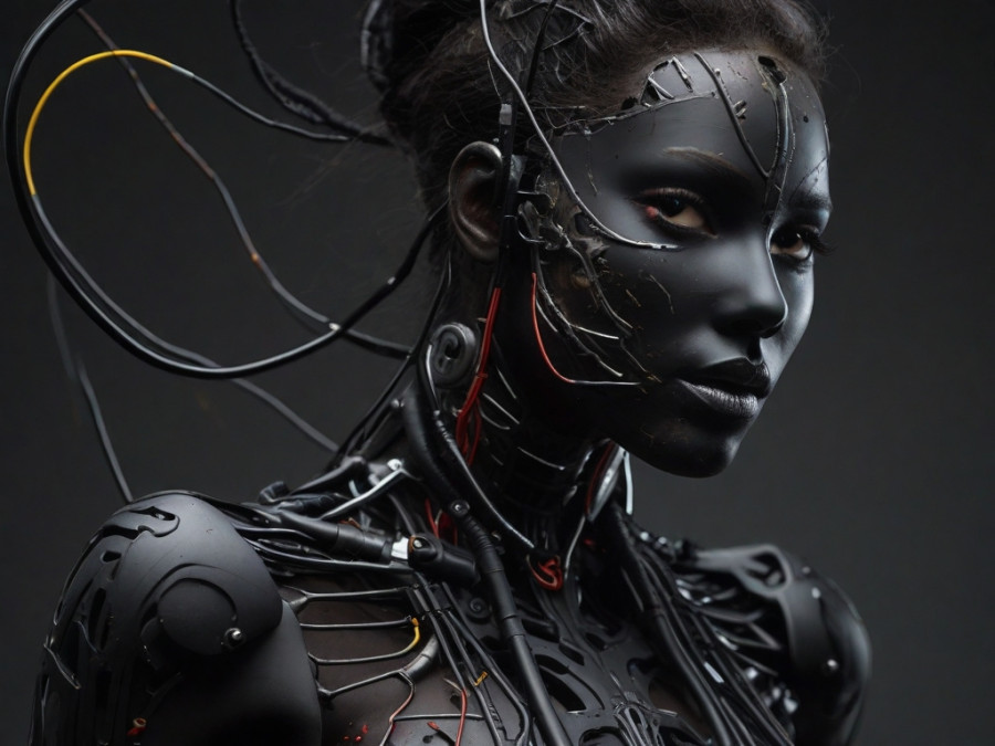 concepts_of_biomechanical_with_wir_0(2).jpg