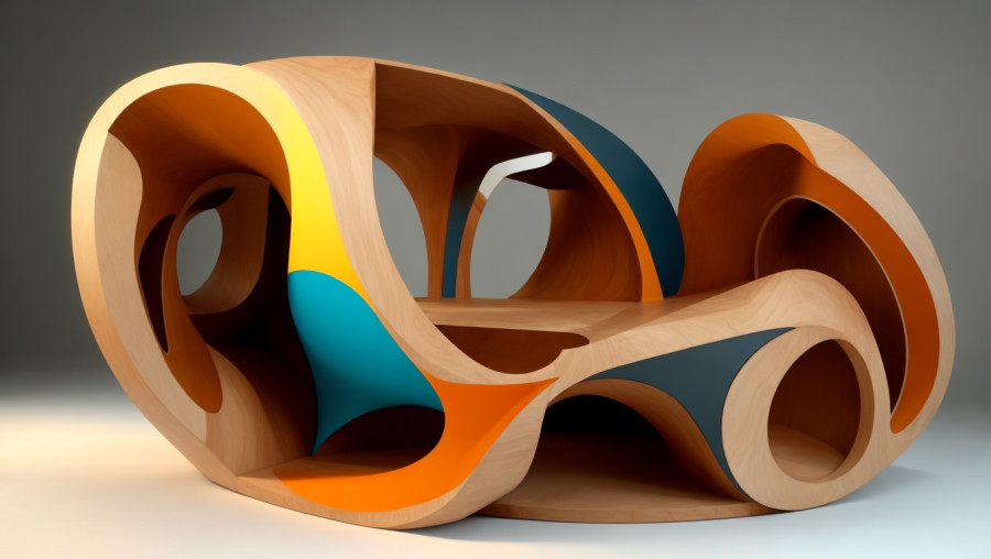 concepts_of_furnitures_0.jpg
