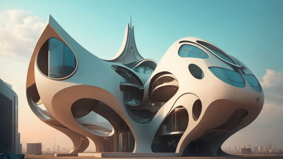 concepts_of_futuristic_architecture_0(1).jpg