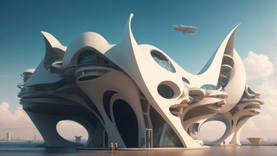 concepts_of_futuristic_architecture_0.jpg
