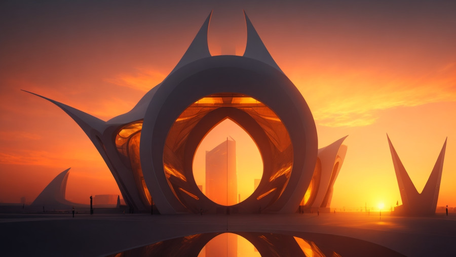 concepts_of_futuristic_architecture_l_0.jpg