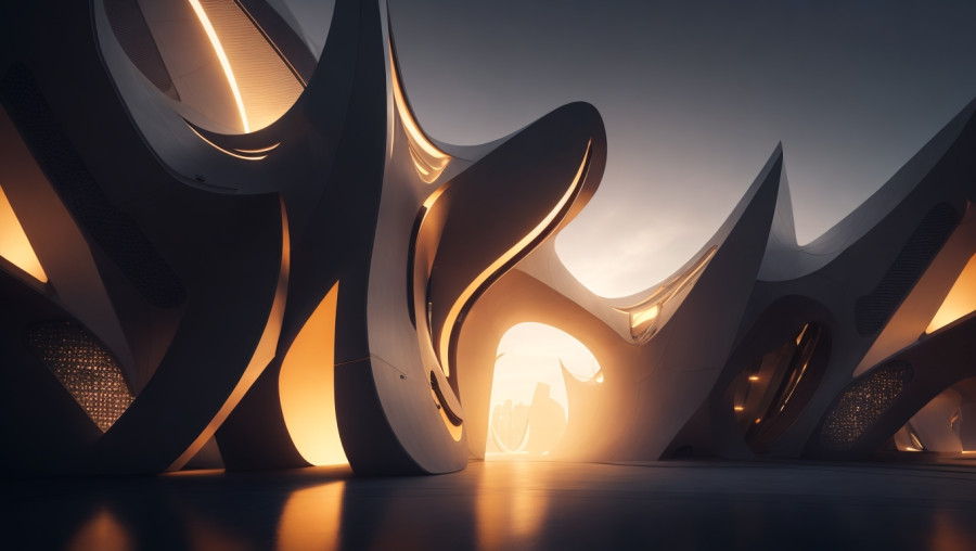 concepts_of_futuristic_architecture_l_1(2).jpg