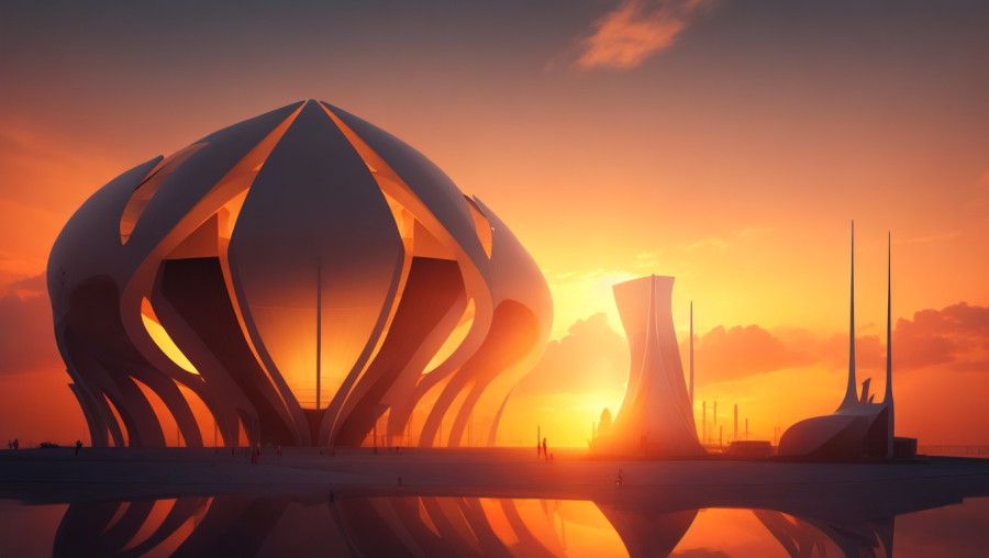 concepts_of_futuristic_architecture_l_1.jpg