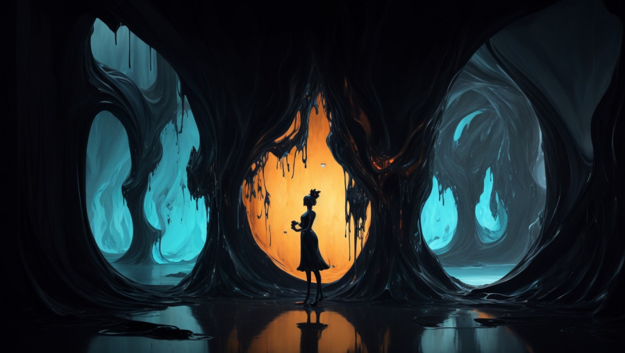 dark_cave_The_art_style_captur_1(2).jpg