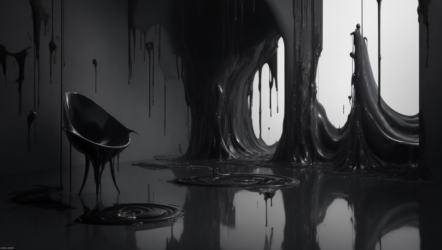 dark_room_and_a_dirty_black_0.jpg