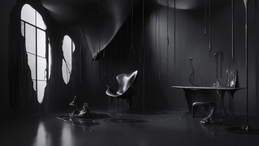 dark_room_and_a_dirty_black_1.jpg