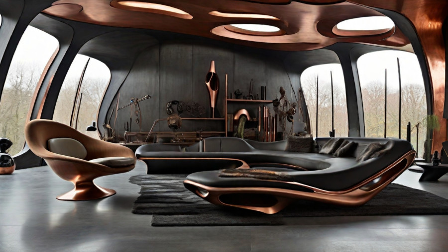 design_a_dark_organic_biomechanical_mast_0.jpg