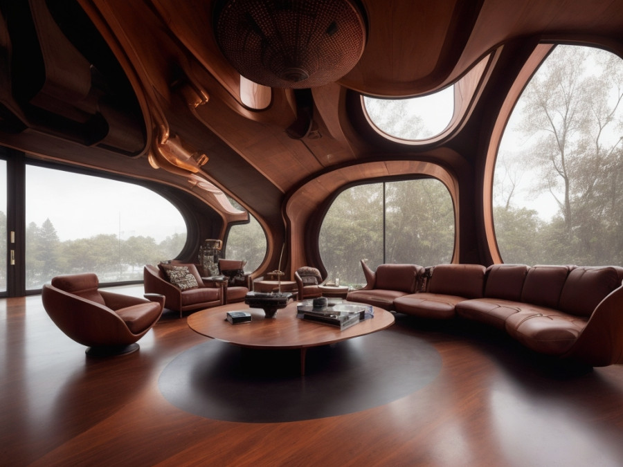 design_a_dark_organic_biomechanical_master_livi_0(1).jpg